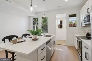 819 Cator Ave, Baltimore, MD 21218 - Photo 7