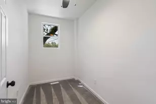 819 Cator Ave, Baltimore, MD 21218 - Photo 17