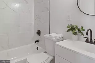 819 Cator Ave, Baltimore, MD 21218 - Photo 11