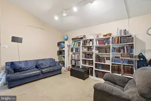 5908 Winner Ave, Baltimore, MD 21215 - Photo 3