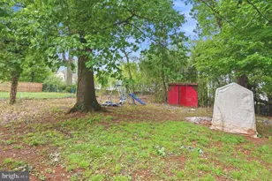 5908 Winner Ave, Baltimore, MD 21215 - Photo 23