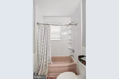 5908 Winner Avenue, Baltimore, MD 21215 - Photo 15