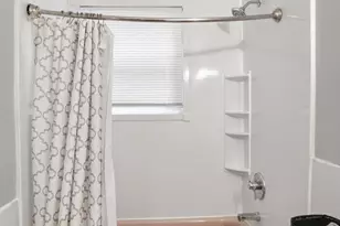 5908 Winner Ave, Baltimore, MD 21215 - Photo 15