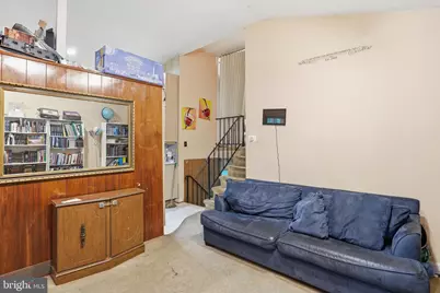 5908 Winner Avenue, Baltimore, MD 21215 - Photo 5