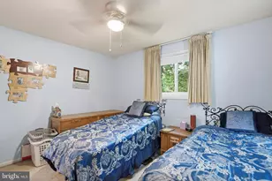 5908 Winner Ave, Baltimore, MD 21215 - Photo 11