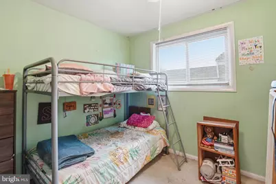 5908 Winner Avenue, Baltimore, MD 21215 - Photo 17
