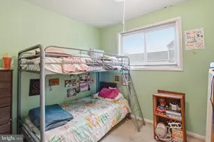 5908 Winner Ave, Baltimore, MD 21215 - Photo 17