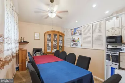 5908 Winner Avenue, Baltimore, MD 21215 - Photo 7