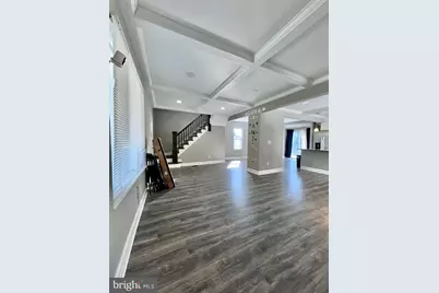 4207 Arizona Avenue, Baltimore, MD 21206 - Photo 11