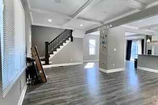 4207 Arizona Ave, Baltimore, MD 21206 - Photo 11
