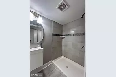4207 Arizona Avenue, Baltimore, MD 21206 - Photo 33