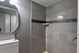 4207 Arizona Ave, Baltimore, MD 21206 - Photo 33