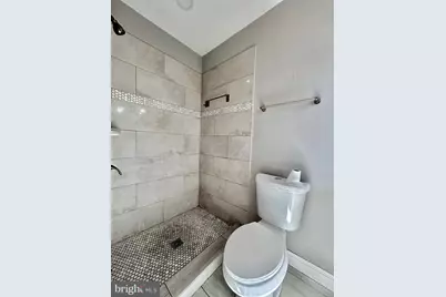 4207 Arizona Avenue, Baltimore, MD 21206 - Photo 21