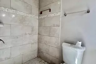 4207 Arizona Ave, Baltimore, MD 21206 - Photo 21