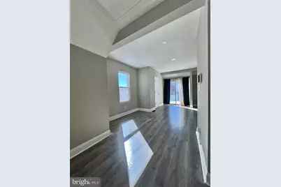 4207 Arizona Avenue, Baltimore, MD 21206 - Photo 5