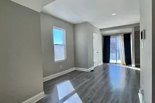 4207 Arizona Ave, Baltimore, MD 21206 - Photo 5