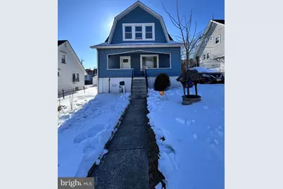 4207 Arizona Avenue, Baltimore, MD 21206 - Photo 39