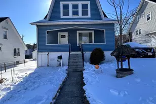 4207 Arizona Ave, Baltimore, MD 21206 - Photo 39