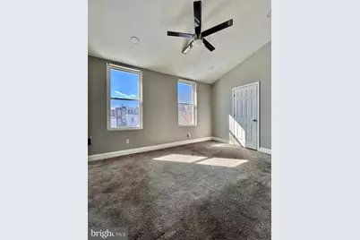 4207 Arizona Avenue, Baltimore, MD 21206 - Photo 23