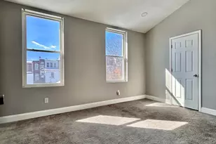 4207 Arizona Ave, Baltimore, MD 21206 - Photo 23