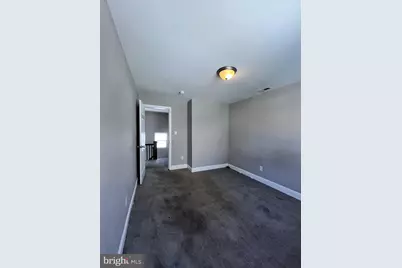 4207 Arizona Avenue, Baltimore, MD 21206 - Photo 29