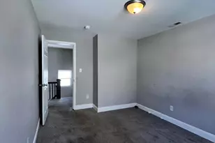 4207 Arizona Ave, Baltimore, MD 21206 - Photo 29