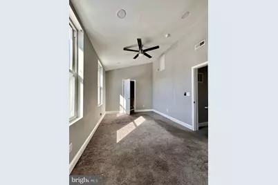 4207 Arizona Avenue, Baltimore, MD 21206 - Photo 25