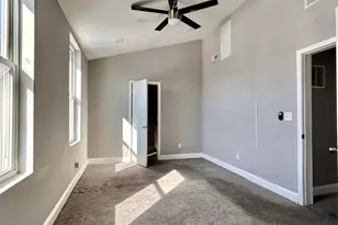 4207 Arizona Ave, Baltimore, MD 21206 - Photo 25