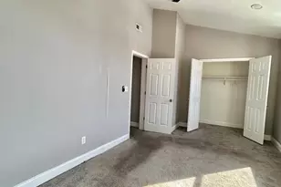 4207 Arizona Ave, Baltimore, MD 21206 - Photo 19