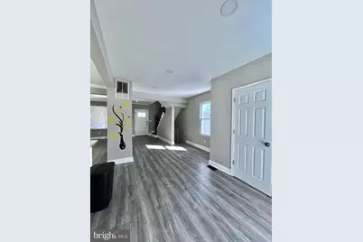 4207 Arizona Avenue, Baltimore, MD 21206 - Photo 9