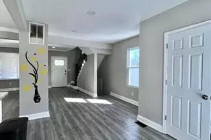 4207 Arizona Ave, Baltimore, MD 21206 - Photo 9