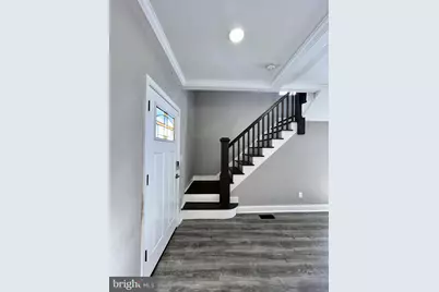 4207 Arizona Avenue, Baltimore, MD 21206 - Photo 13