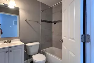 4207 Arizona Ave, Baltimore, MD 21206 - Photo 15