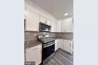 4207 Arizona Avenue, Baltimore, MD 21206 - Photo 3