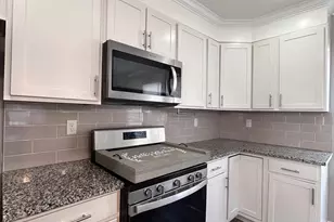 4207 Arizona Ave, Baltimore, MD 21206 - Photo 3