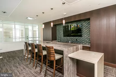 100 Harborview Drive #1610, Baltimore, MD 21230 - Photo 47