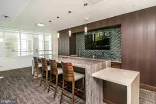 100 Harborview Dr, Baltimore, MD 21230 - Photo 47