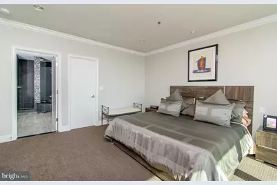 100 Harborview Drive #1610, Baltimore, MD 21230 - Photo 33