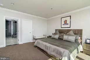 100 Harborview Dr, Baltimore, MD 21230 - Photo 33