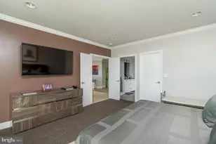100 Harborview Dr, Baltimore, MD 21230 - Photo 31