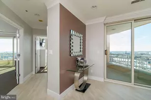 100 Harborview Dr, Baltimore, MD 21230 - Photo 21