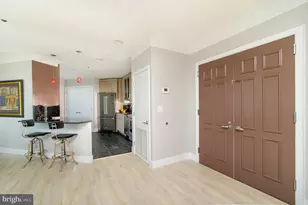100 Harborview Dr, Baltimore, MD 21230 - Photo 5