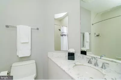100 Harborview Drive #1610, Baltimore, MD 21230 - Photo 29