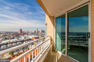 100 Harborview Dr, Baltimore, MD 21230 - Photo 41