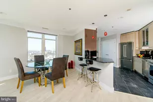 100 Harborview Dr, Baltimore, MD 21230 - Photo 15