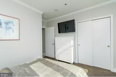 100 Harborview Drive #1610, Baltimore, MD 21230 - Photo 25