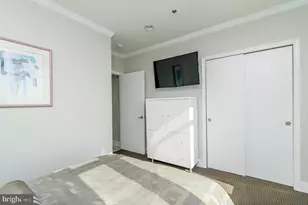 100 Harborview Dr, Baltimore, MD 21230 - Photo 25