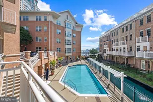 100 Harborview Dr, Baltimore, MD 21230 - Photo 61