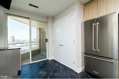 100 Harborview Drive #1610, Baltimore, MD 21230 - Photo 11