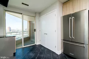 100 Harborview Dr, Baltimore, MD 21230 - Photo 11